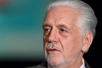 O que diz inquérito sobre relação de Jaques Wagner com Banco Master e Vorcaro - (crédito: BBC Geral) O que diz inquérito sobre relação de Jaques Wagner com Banco Master e Vorcaro - (crédito: BBC Geral)