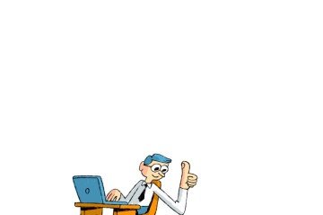Para manter uma unidade funcionando 24 horas, será necessário considerar tanto os empregados próprios quanto os terceirizados. Limpeza, segurança, alimentação e manutenção, por exemplo, também precisam acompanhar a operação - (crédito: Caio Gomez) Para manter uma unidade funcionando 24 horas, será necessário considerar tanto os empregados próprios quanto os terceirizados. Limpeza, segurança, alimentação e manutenção, por exemplo, também precisam acompanhar a operação - (crédito: Caio Gomez)