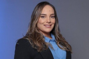  Mariana Madera -  (crédito: Reprodução)