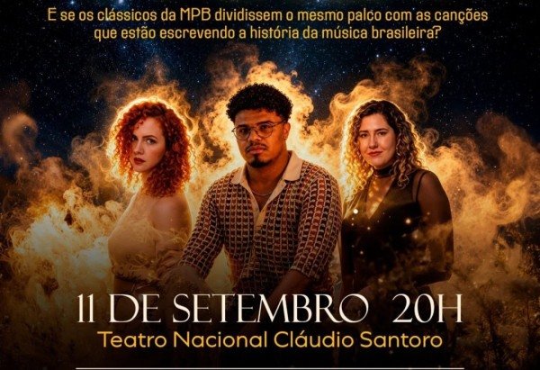 Divulgação