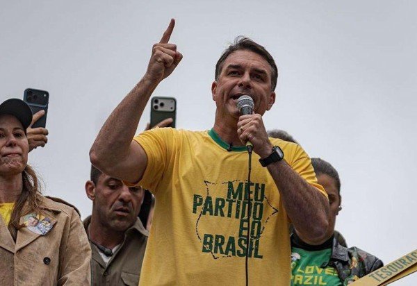 BBC Geral