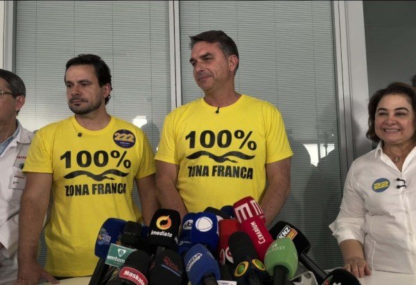 Reprodução