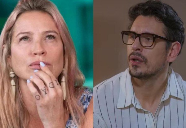 Reprodução/TV Globo