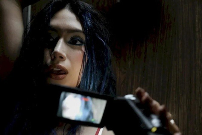 Filha de mineiro, UNNA X estreia no Rock in Rio com show inédito e prévia do primeiro álbum - (crédito: TMJBrazil) Filha de mineiro, UNNA X estreia no Rock in Rio com show inédito e prévia do primeiro álbum - (crédito: TMJBrazil)