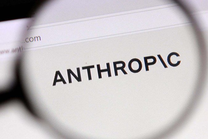 Anthropic diz ter barrado tentativa de uso de IA para fazer armas biológicas - (crédito: BBC Geral) Anthropic diz ter barrado tentativa de uso de IA para fazer armas biológicas - (crédito: BBC Geral)