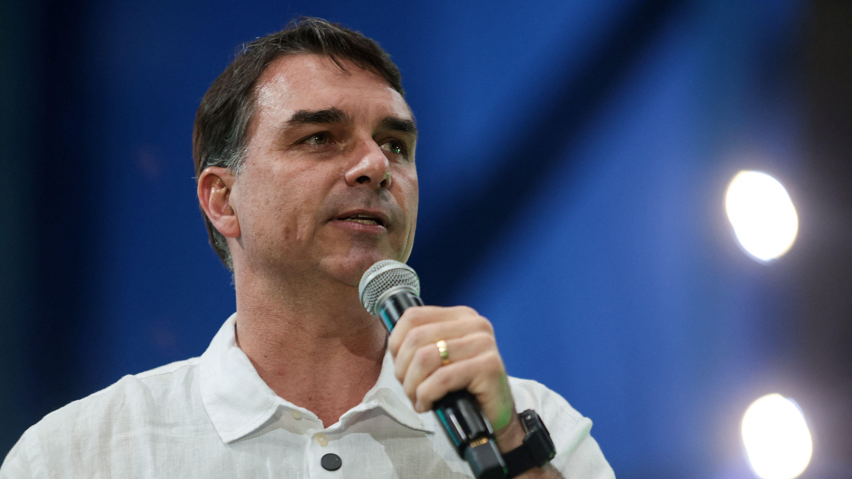 6 perguntas para entender inquérito contra Flávio Bolsonaro — e o o que falta ser esclarecido