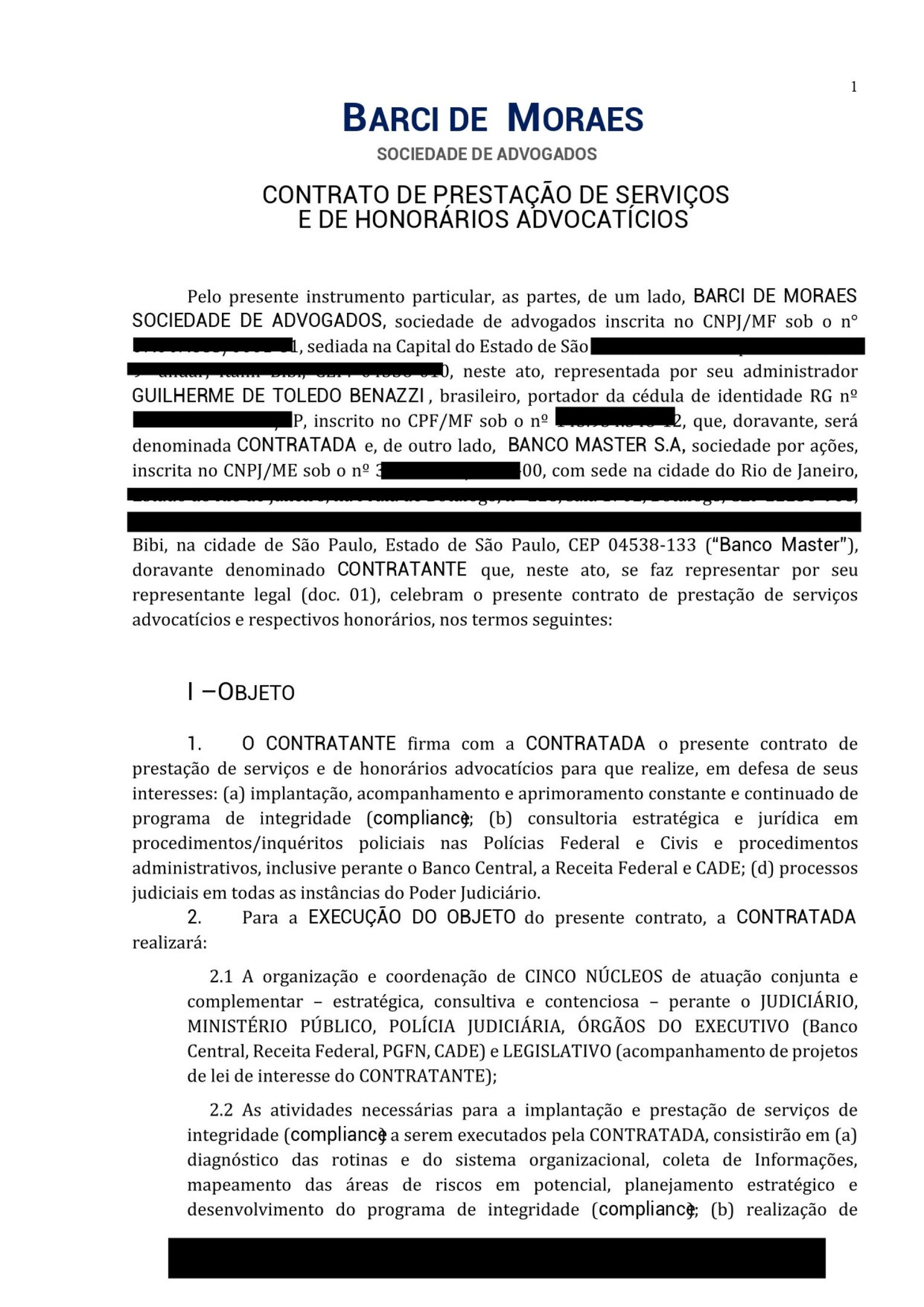 contrato-de-honorarios-advocaticios-da-barci-de-moraes_page-0001
