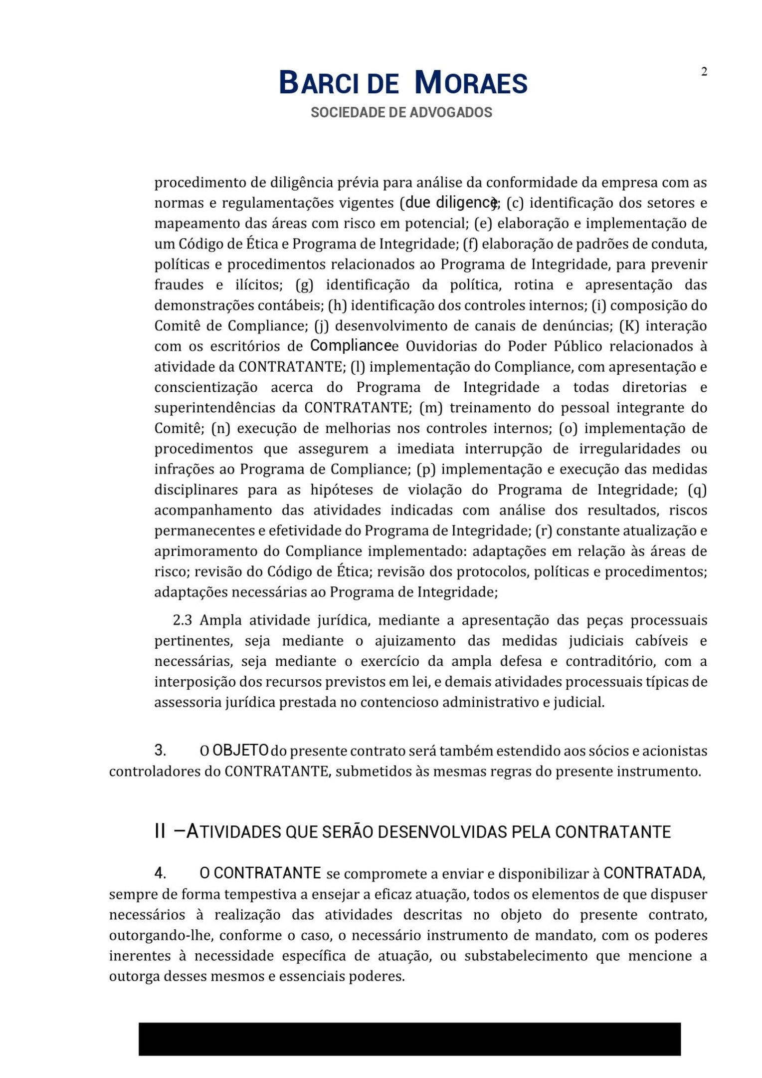 contrato-de-honorarios-advocaticios-da-barci-de-moraes_page-0002