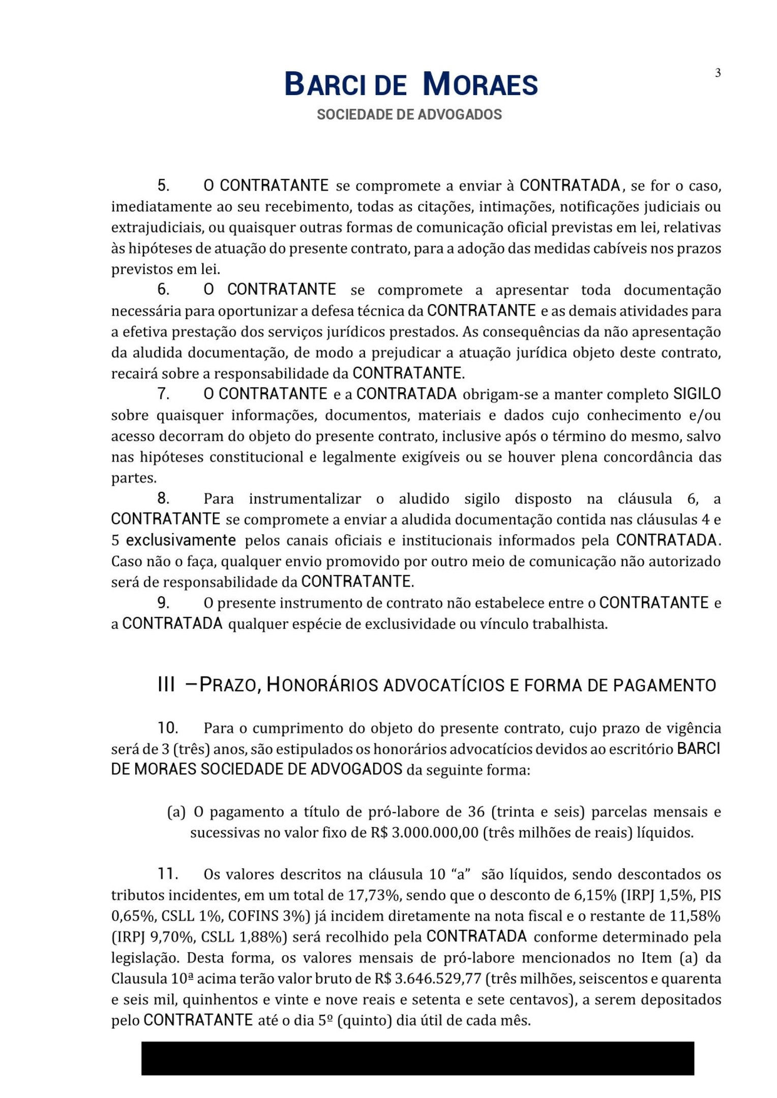 contrato-de-honorarios-advocaticios-da-barci-de-moraes_page-0003