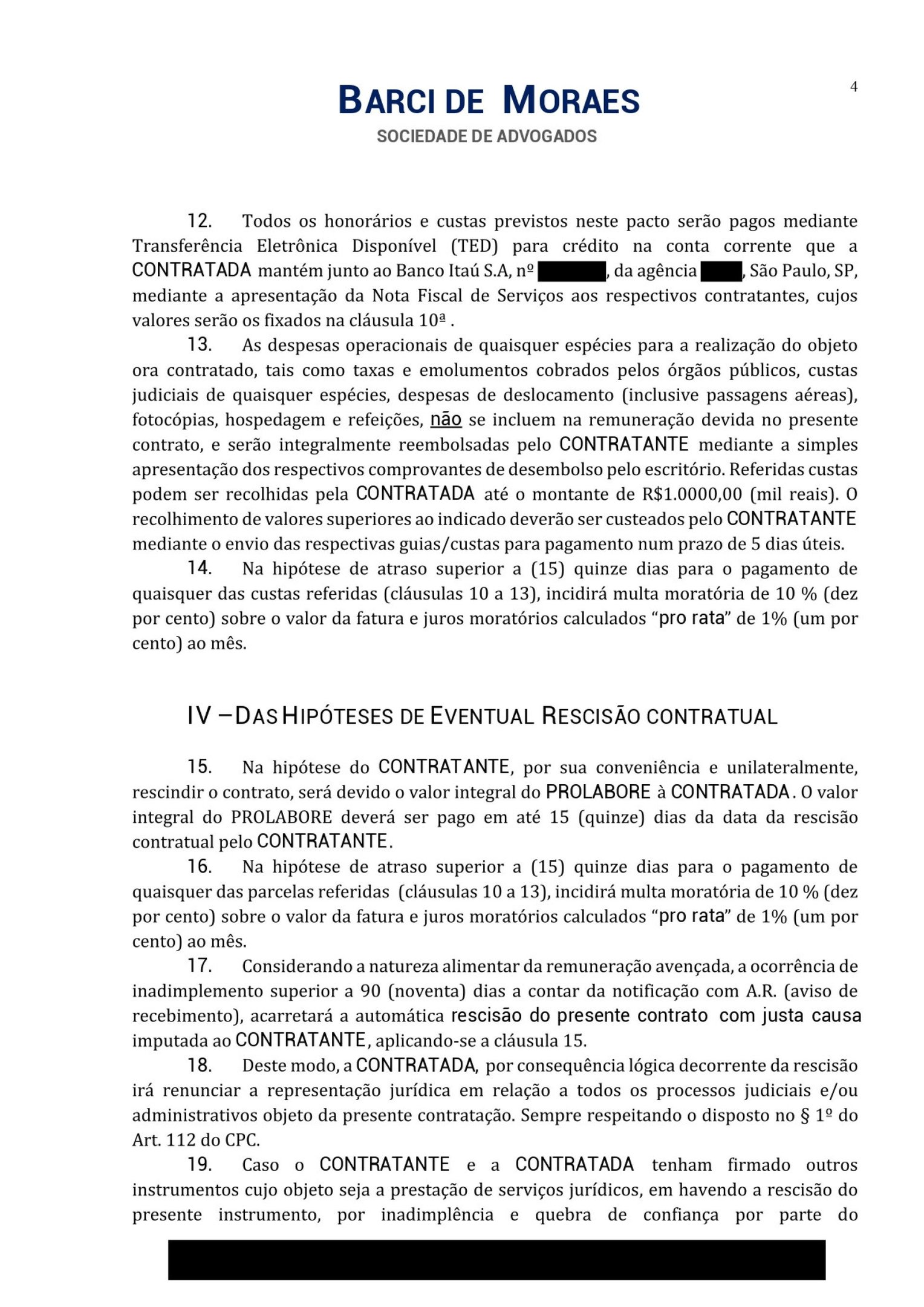 contrato-de-honorarios-advocaticios-da-barci-de-moraes_page-0004