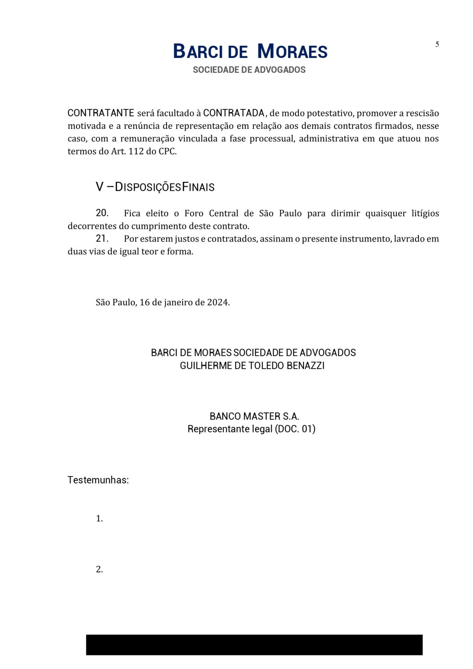 contrato-de-honorarios-advocaticios-da-barci-de-moraes_page-0005
