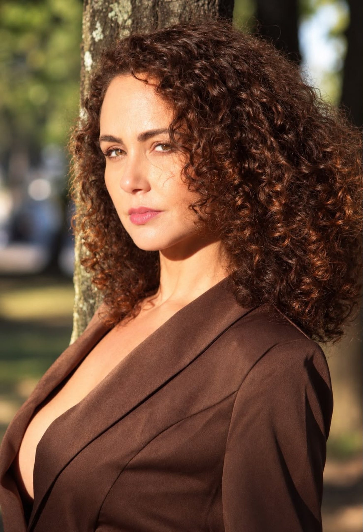 Natascha Stransky