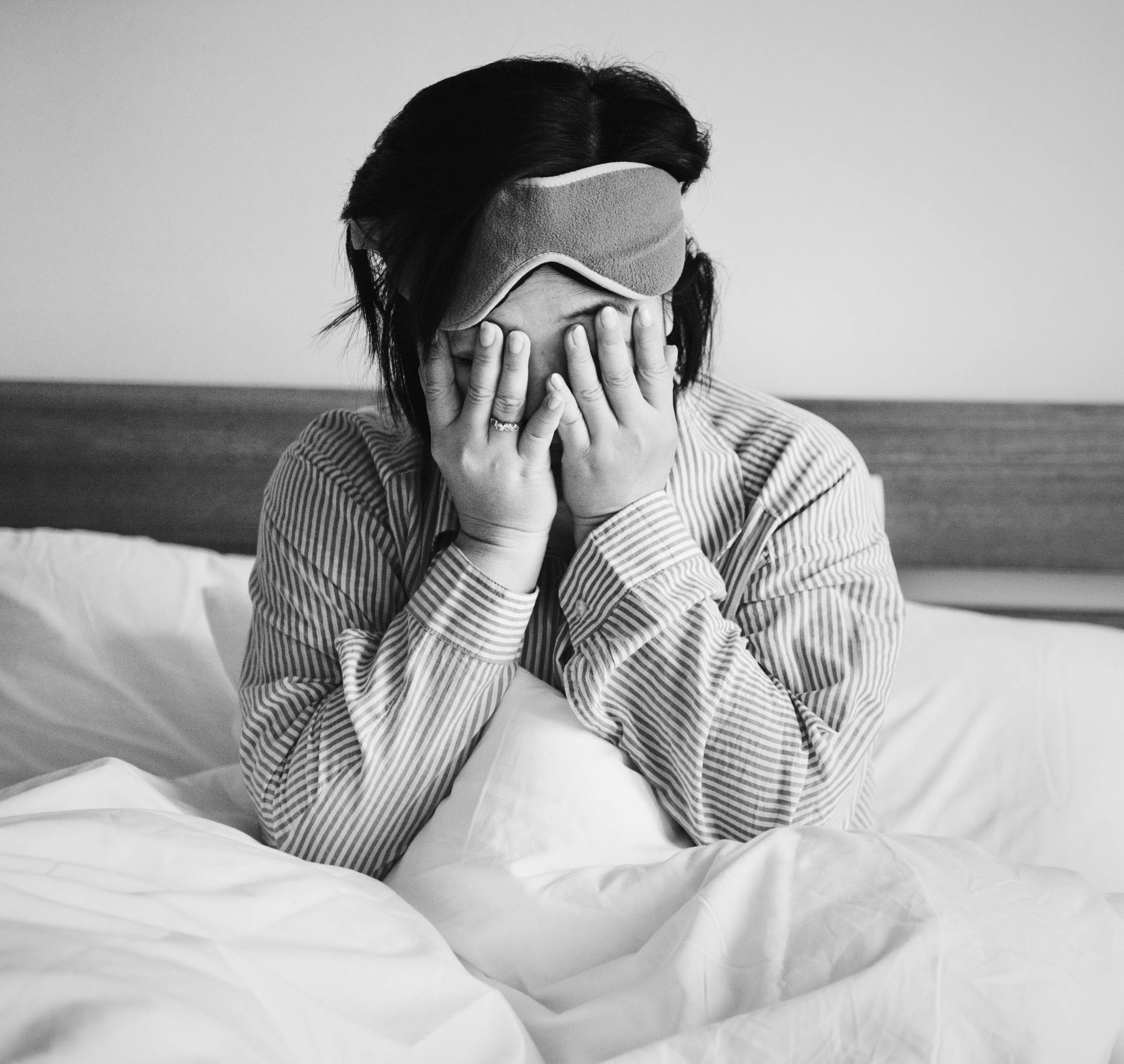 Inversão da rotina: jovens têm dormido cada vez mais tarde