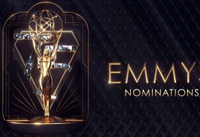 evento que será realizado na segunda-feira (14/9) em Los Angeles -  (crédito: Reprodução/Emmy) -evento que será realizado na segunda-feira (14/9) em Los Angeles -  (crédito: Reprodução/Emmy)