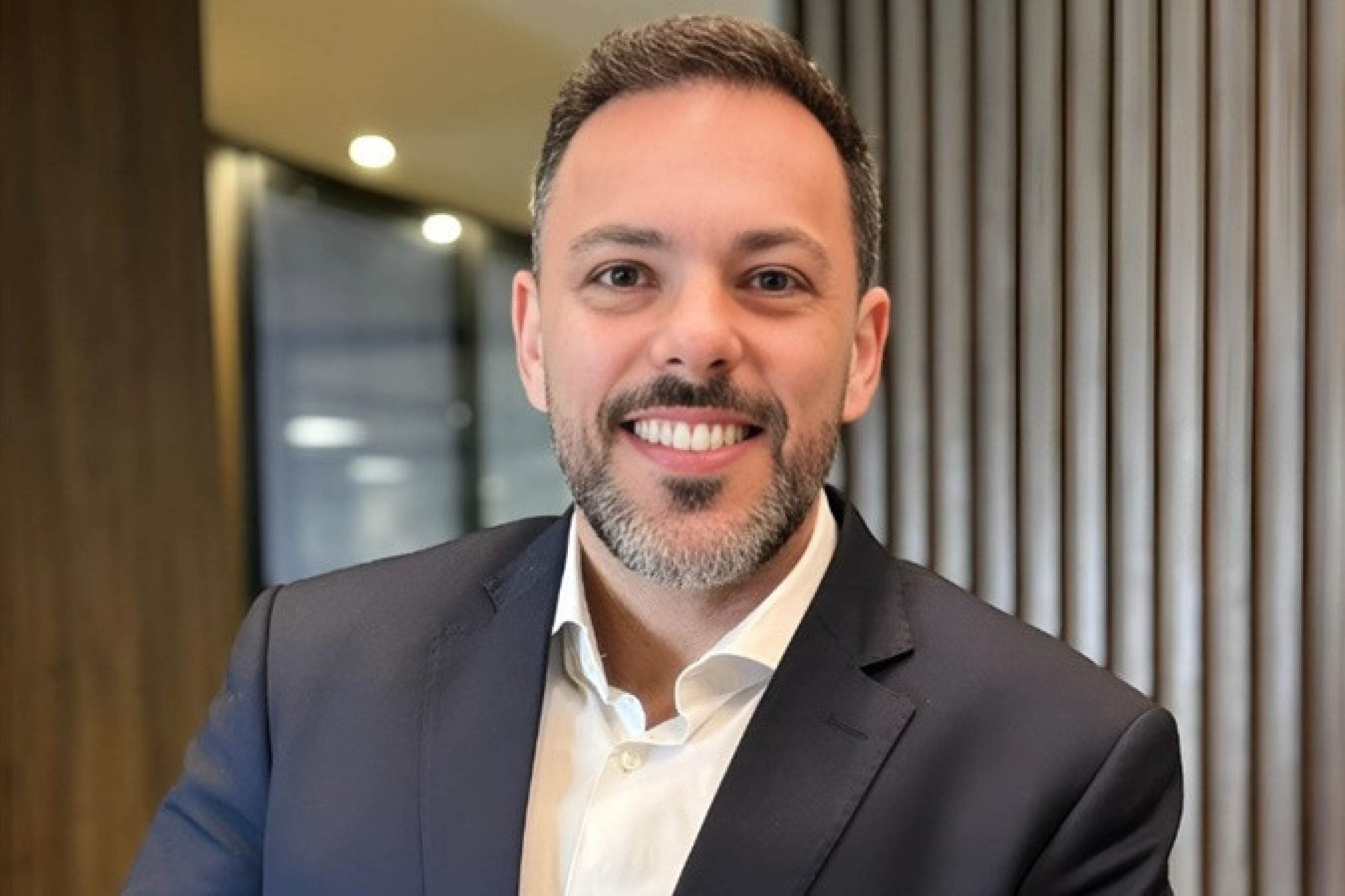 Advogado Luis Henrique diz que o custo da hora trabalhada, necessariamente, vai aumentar