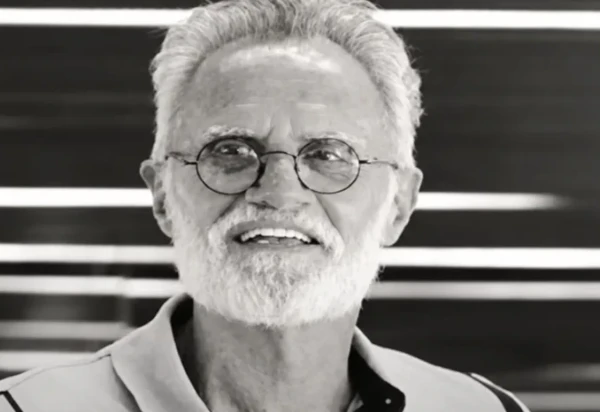 Divulgação/CBB