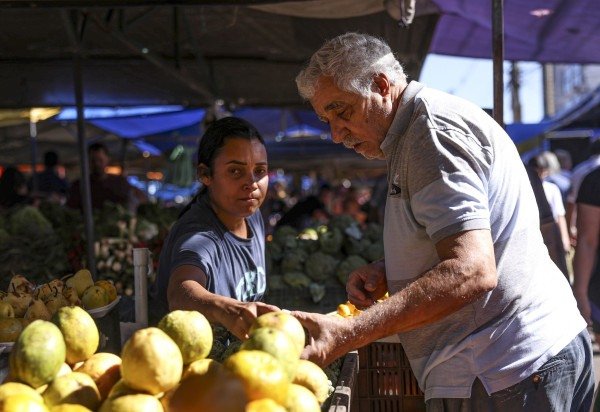Marcelo Camargo/Agência Brasil