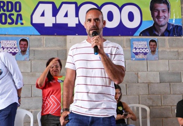 ÁLAME FABIANO