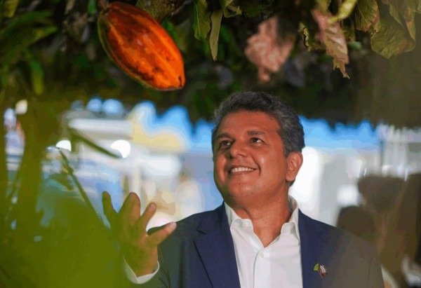 Uai Turismo