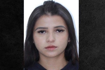 Mulher suspeita de agiotagem e extorsão foi presa em Tocantins - (crédito: Divulgação/PCDF) Mulher suspeita de agiotagem e extorsão foi presa em Tocantins - (crédito: Divulgação/PCDF)