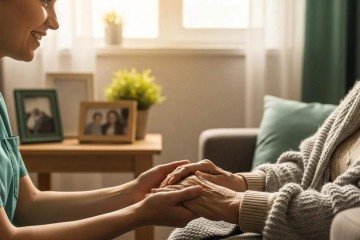 Os tratamentos combinados também têm beneficiado grupos de pacientes com prognóstico menos favorável, como aqueles em estágio avançado ou metastático - (crédito: PxHere/Divulgação ) Os tratamentos combinados também têm beneficiado grupos de pacientes com prognóstico menos favorável, como aqueles em estágio avançado ou metastático - (crédito: PxHere/Divulgação )