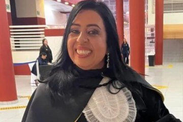 Professora morre após receber injeção e ter sete paradas cardíacas