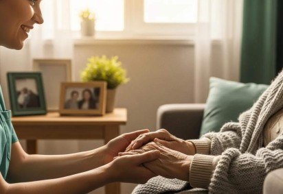 Os tratamentos combinados também têm beneficiado grupos de pacientes com prognóstico menos favorável, como aqueles em estágio avançado ou metastático -  (crédito: PxHere/Divulgação )