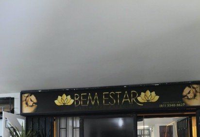 Uma mulher, dona do local, foi presa -  (crédito: PCDF/Divulga&ccedil;&atilde;o) -Uma mulher, dona do local, foi presa -  (crédito: PCDF/Divulga&ccedil;&atilde;o)