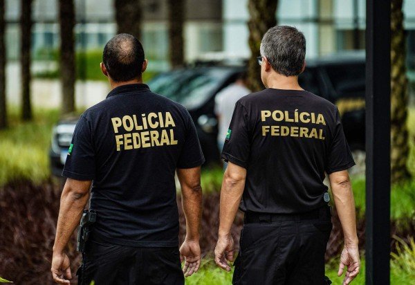 Rafa Neddermeyer/Agência Brasil