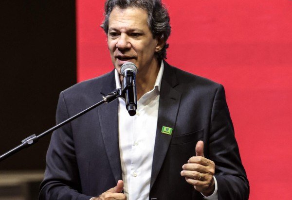 Paulo Pinto/Agência Brasil