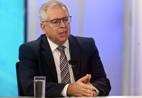 Ed Alves/CB/D.A press