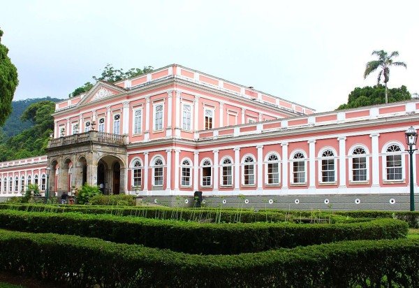 Filipo Tardim/Wikimedia Commons