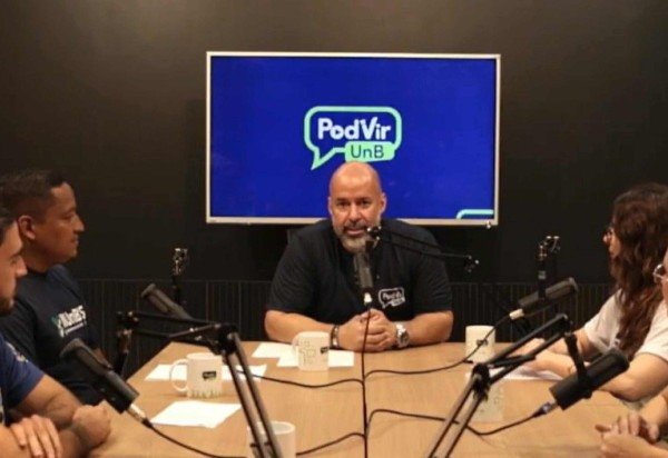 Divulgação/Cebraspe