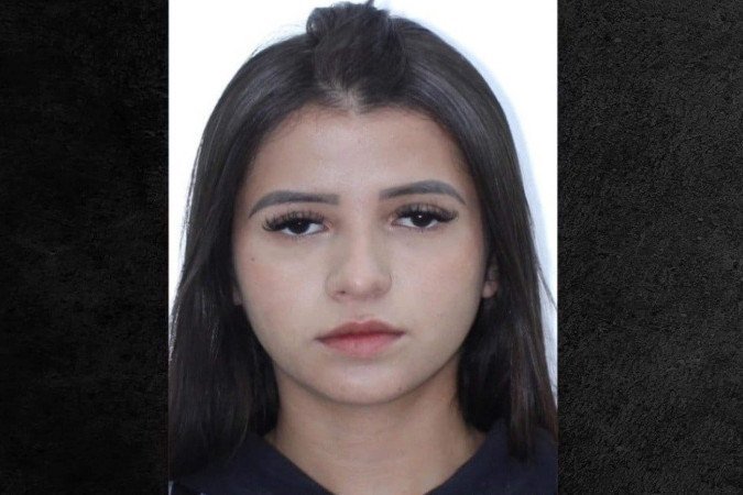 Mulher suspeita de agiotagem e extorsão foi presa em Tocantins - (crédito: Divulgação/PCDF) Mulher suspeita de agiotagem e extorsão foi presa em Tocantins - (crédito: Divulgação/PCDF)