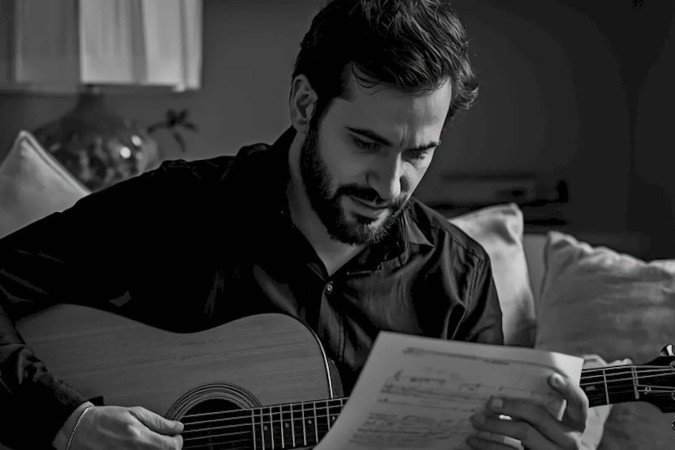 Quer viver de música? Estas carreiras podem combinar com você - (crédito: TMJBrazil) Quer viver de música? Estas carreiras podem combinar com você - (crédito: TMJBrazil)