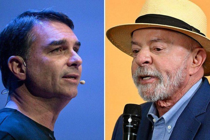 Crise no STF pode ter impacto decisivo na eleição brasileira, diz FT - (crédito: BBC Geral) Crise no STF pode ter impacto decisivo na eleição brasileira, diz FT - (crédito: BBC Geral)