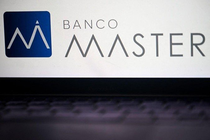 Vorcaro tinha grupo de WhatsApp com servidores do Banco Central para pedir orientação, diz PF - (crédito: BBC Geral) Vorcaro tinha grupo de WhatsApp com servidores do Banco Central para pedir orientação, diz PF - (crédito: BBC Geral)