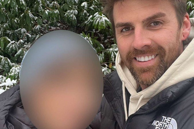 Amy tinha casamento marcado com Christopher Malcolm, mas ele foi preso quatro semanas antes - (crédito: BBC) Amy tinha casamento marcado com Christopher Malcolm, mas ele foi preso quatro semanas antes - (crédito: BBC)