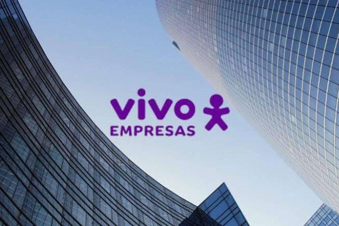 Vivo busca futuros líderes e oferece experiência internacional em novo programa de trainee -  (crédito: divulgação nas redes)