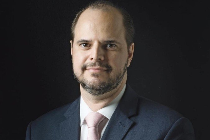 Eixo Capital. Cassio Barreto, sócio de Barreto Lamussi NunesAdvogados, com atuação em direito imobiliário e estruturação de operações patrimoniais - (crédito: Divulgação ) Eixo Capital. Cassio Barreto, sócio de Barreto Lamussi NunesAdvogados, com atuação em direito imobiliário e estruturação de operações patrimoniais - (crédito: Divulgação )