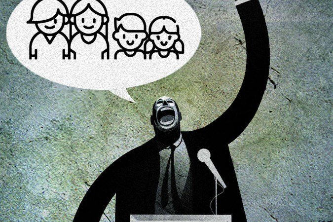 Um em cada quatro residentes do Distrito Federal é criança ou adolescente. Confira as propostas dos candidatos ao GDF para essa população - (crédito: maurenilson) Um em cada quatro residentes do Distrito Federal é criança ou adolescente. Confira as propostas dos candidatos ao GDF para essa população - (crédito: maurenilson)