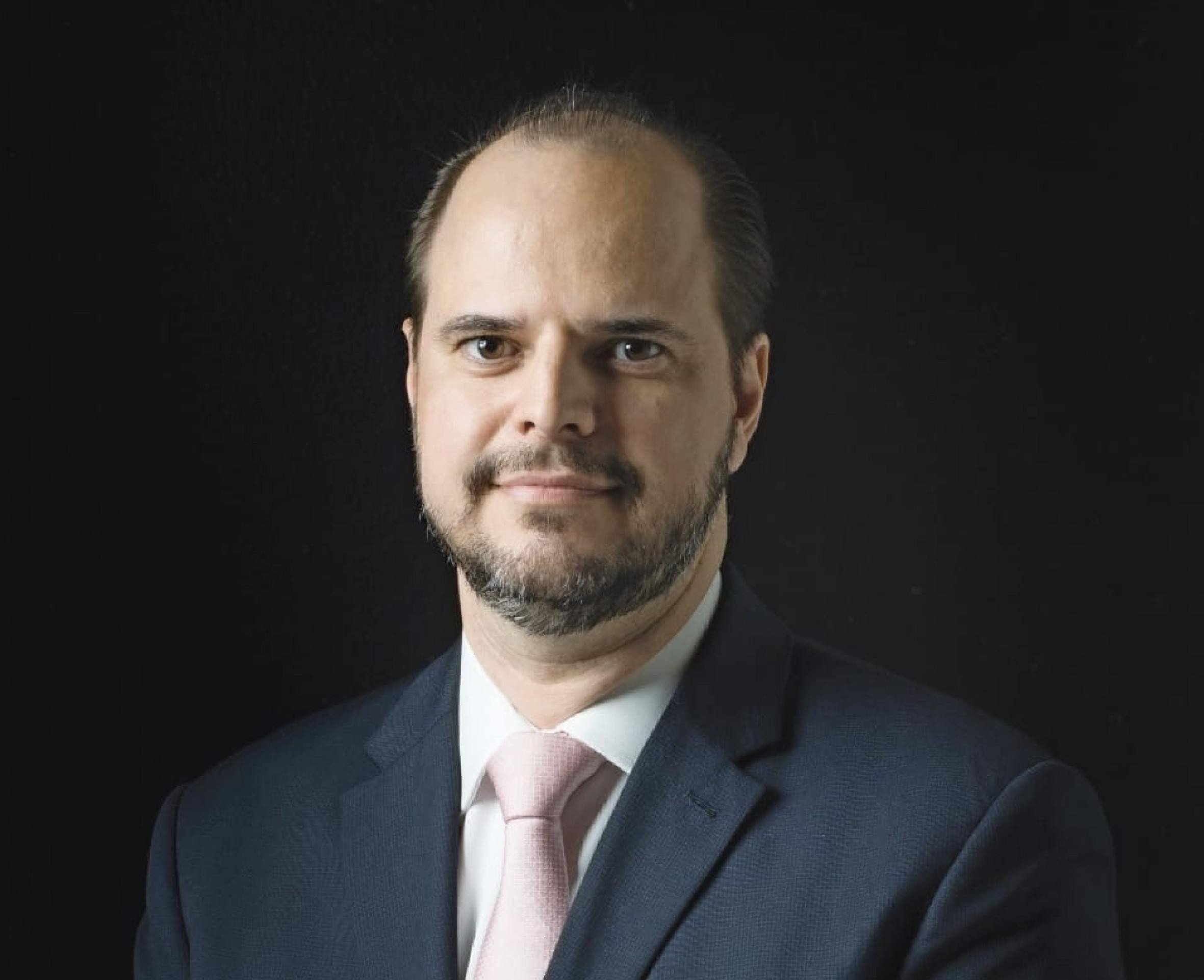 O que os distratos em alta revelam sobre o contrato de incorporação