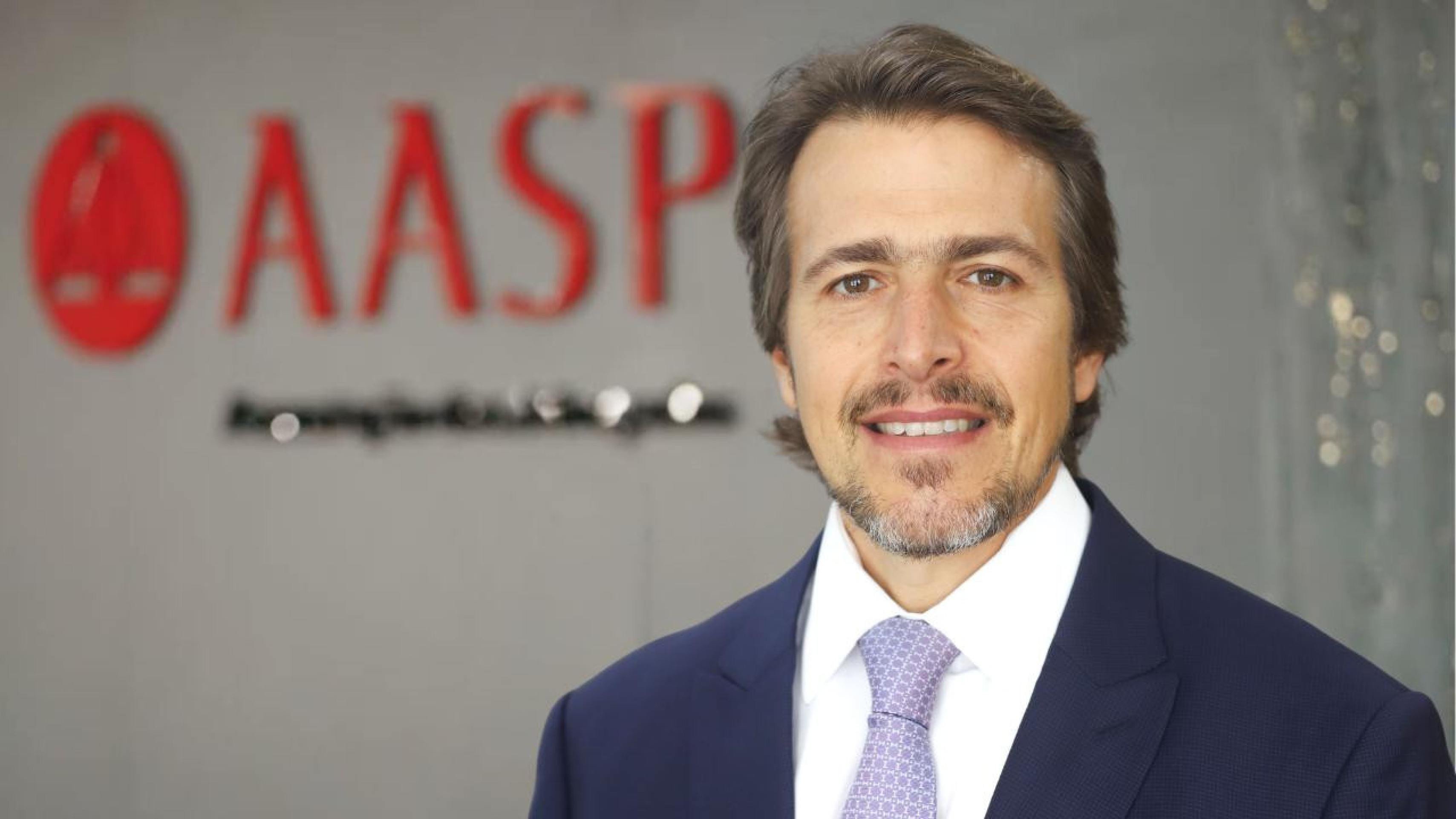 Protagonismo individual é o maior inimigo do Supremo  