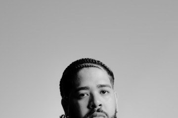 Pernambucano Ivyson traz show com composições recentes a Brasília - (crédito: kimbrlykoeche) Pernambucano Ivyson traz show com composições recentes a Brasília - (crédito: kimbrlykoeche)