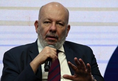 Fenômeno foi definido pelo professor como uma forma de 