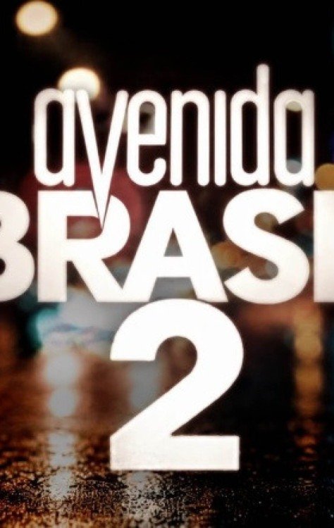 Avenida Brasil 2 está confirmada para 2027 na TV Globo - (crédito: Reprodução Globo) Avenida Brasil 2 está confirmada para 2027 na TV Globo - (crédito: Reprodução Globo)