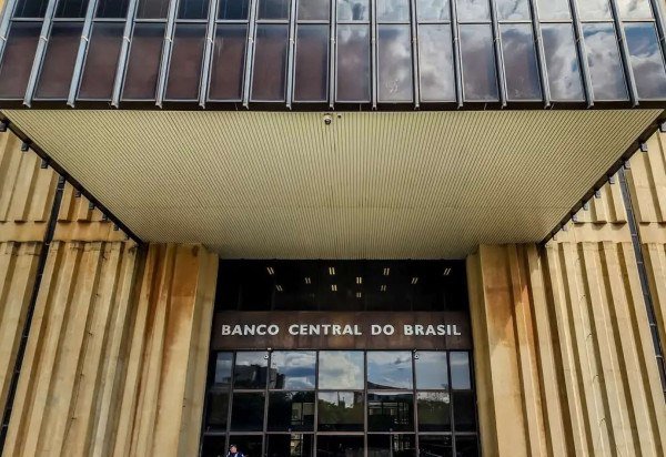 Agência Brasil