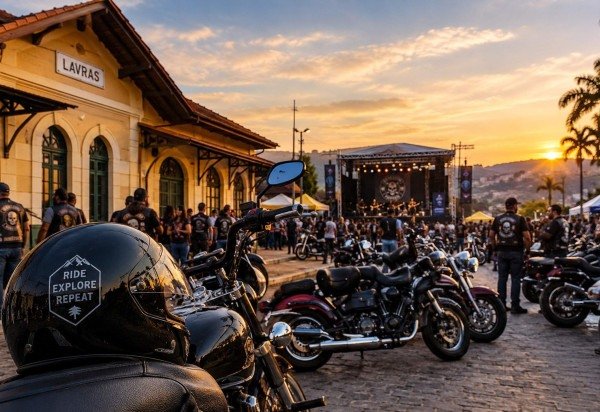 Uai Turismo