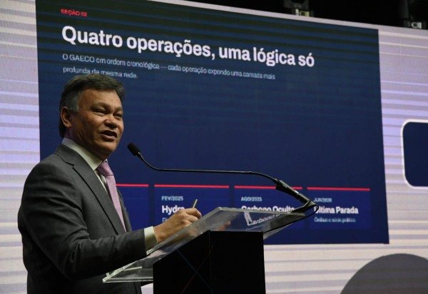 Marcelo Ferreira/CB/D.A Press