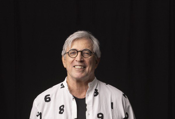 Leo Aversa